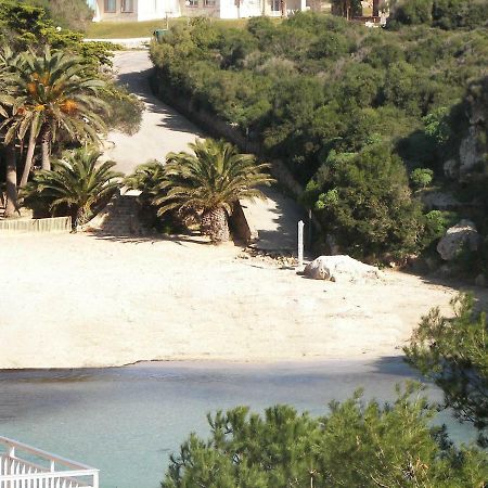 Villa Terra Cala'N Blanes  Luaran gambar