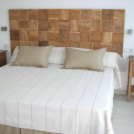 Villa Terra Cala'N Blanes  Luaran gambar