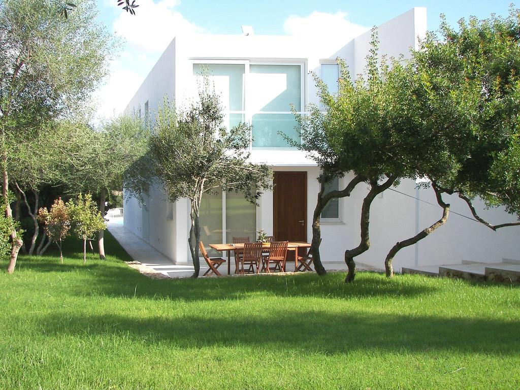 Villa Terra Cala'N Blanes  Bilik gambar
