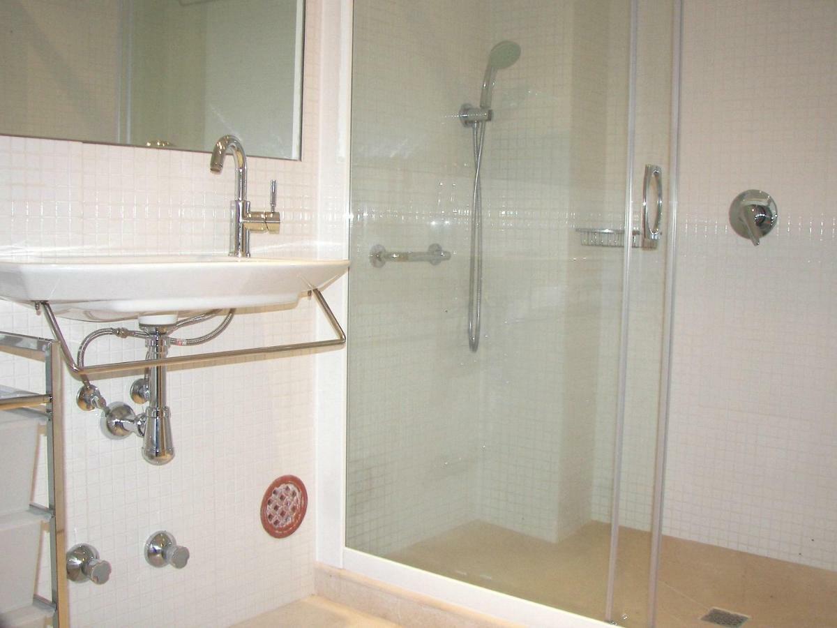 Villa Terra Cala'N Blanes  Luaran gambar